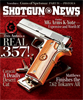 Shotgun News Article